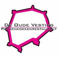 DeOudeVesting (@deoudevesting) 's Twitter Profile