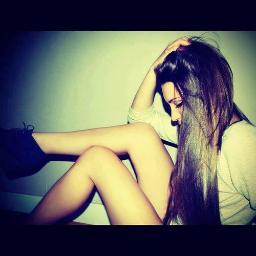 adosquotes1's profile picture. Follow ,I follow back:)