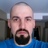 DJ_Double_U's profile image