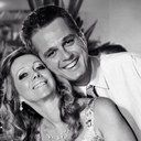 evandro lopes - @drevandrolopes - Twitter