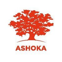Ashoka Chile (@ashokachile) 's Twitter Profile