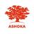 AshokaChile's profile image