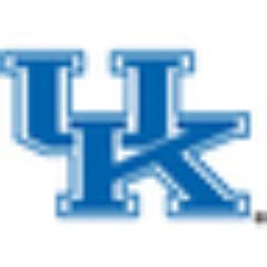 The Deuce is loose #BBN #WeAreUK