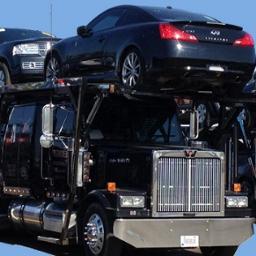 Car Shipping Made Easy - http://t.co/qc3BHpMd1u