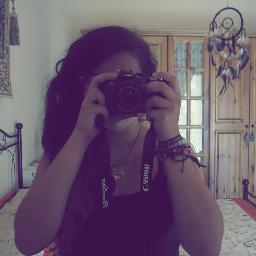 TheVampsJoyyyyy's profile picture. FREE FOLLOW. FOLLOW @whisperingbrad OK LY