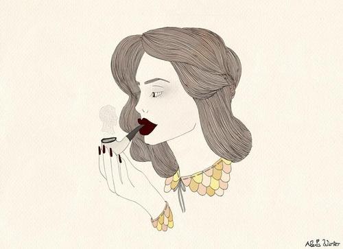 Piemaker_'s profile picture. Pie Time: Time for Pie