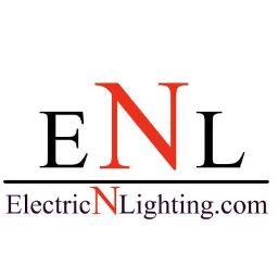 Affordable and reliable wholesale Electrical and Lighting store. http://t.co/OJETDDBgtN