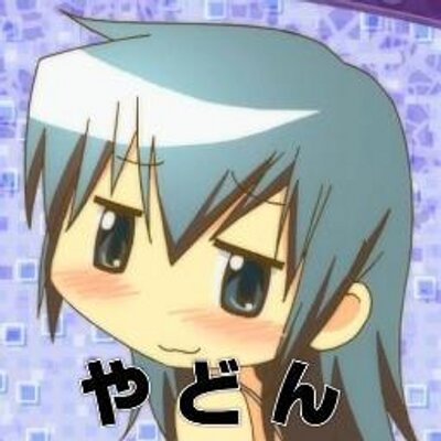 やどん On Twitter 東京の人気トレンド10に Hidamari ひだまりスケッチ 5期