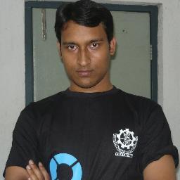 Assistant Professor