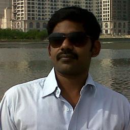 http://t.co/iRih5KN2W9