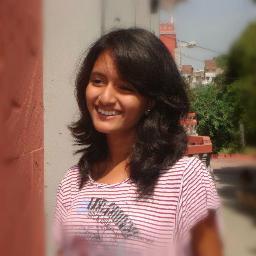 Student, Bathroom Singer, Drummer, Cricket and Football enthusiastic, etc.