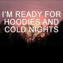 Jackie Guy - @JackieGuy219 - Twitter