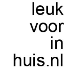 Cadeau voor iedere gelegenheid o.a. #gelegenheidsmanden, #cadeaus, particulier en zakelijk. Versturen (vanaf € 1,50/€ 3,95) en levering binnen 24 uur.