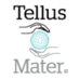 Tellus Mater (@tellusmateruk) Twitter profile photo Tellus Mater (@tellusmateruk) Twitter profile photo