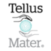 Tellus Mater (@TellusMaterUK) Twitter profile photo