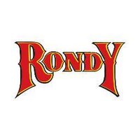 Fur Rondy (@officialrondyak) 's Twitter Profile