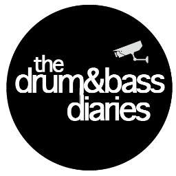 The Drum and Bass Diaries documentaries. Part II coming soon.