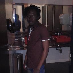 salut je recherche une relation amical et amoureuse