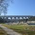 CC du Pont du Gard (@ccdupontdugard) Twitter profile photo CC du Pont du Gard (@ccdupontdugard) Twitter profile photo
