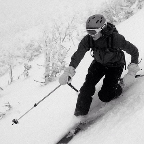 jwjanowski's profile picture. 