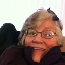 Mary Beth Whelan - @boncorao - Twitter