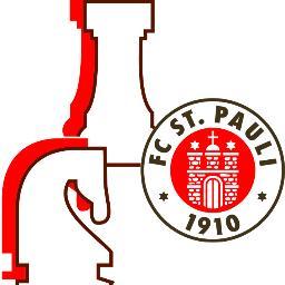 Offizieller Twitteraccount der Schachabteilung des FC St. Pauli, Hamburg, Germany