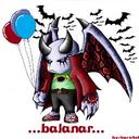 Tentiwowo Oreram (@02Chemical) Twitter