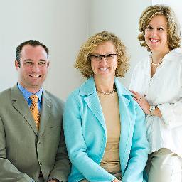 Cervone Deegan & Associates - Your Real Estate Experts in Jamaica Plain, Roslindale, West Roxbury, and surrounding communities.