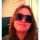 Deborah New - @debnew84 - Twitter