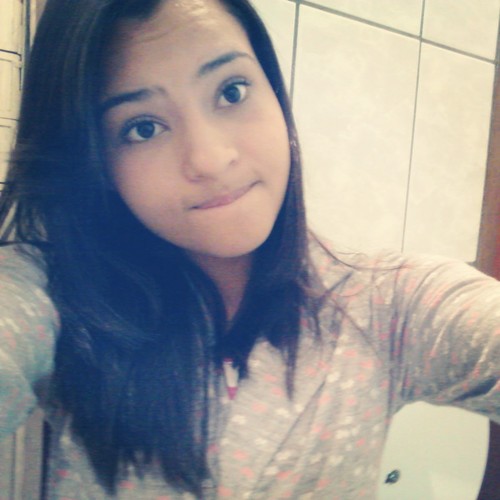 Maybe a reason why, all the doors were closed, so you could open one, that leads you to the perfect road ♫ Katy Perry *-*  http://t.co/tchCX6a2in