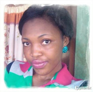 DeevaBellss's profile picture. I'm a young damsel, kind, honest and very interesting to be with. I love acting, writing and listening 2 music.