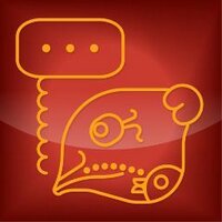 Indigenous Tweets (@indigenoustweet) 's Twitter Profile