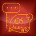 Indigenous Tweets (@indigenoustweet) Twitter profile photo Indigenous Tweets (@indigenoustweet) Twitter profile photo