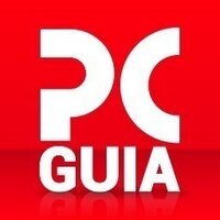 PCGuia (@pc_guia) 's Twitter Profile Photo PCGuia (@pc_guia) 's Twitter Profile Photo