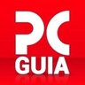 PC_Guia's profile picture. Revista portuguesa sobre tecnologias de informação e comunicação, design, protótipos, hacking e muito mais!