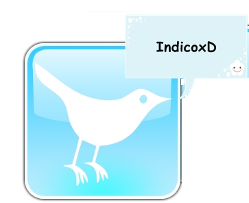 follow_them's profile picture. Me indicou, eu indico (: