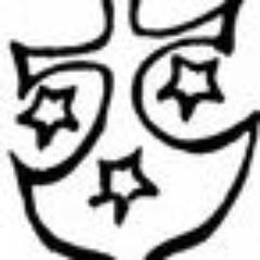 acaciogil's profile picture. 