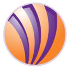 WiFi Services Caribbean offers complete B2B WiFi and wireless solutions for customers in hospitality and various other industries. Be Connected!!!