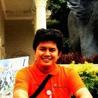 Vigo Damara Putra (@vigodamarap) 's Twitter Profile