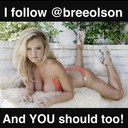 brian beedie - @beedie_435 - Twitter