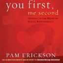 Pam Erickson - @PamU1M2 - Twitter