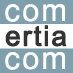 Comertia B2B