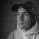 Michael Roth - @mikey_1986 - Twitter