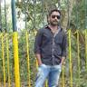 sameerkhanseo's profile picture. Passionate About Internet Marketing #SEO, #SMM & #WebAnalytics...