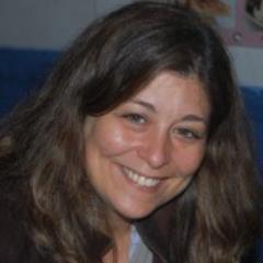 rutevieira4's profile picture. Life is like a box of chocolats, you never know what's inside... 
@SiemensPortugal
All views are my own.