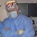 Mark D DeLacure, MD (@delacure) Twitter profile photo Mark D DeLacure, MD (@delacure) Twitter profile photo