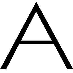 Aldisierung's profile picture. Qualcosa su di me in 160 caratteri o meno.