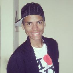 Leo Julio XD 3