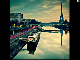 ‏‏‏لا الہ الا اللہ ♡