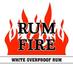 Rumfire Jamaica (@rumfirejamaica) Twitter profile photo